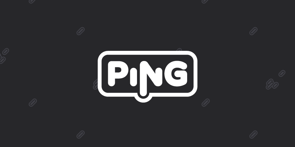ping.gg | the world’s most simple monitoring service